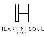 Heart N' Soul Home
