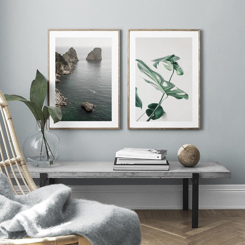 Collect Beautiful Moments Art Prints-Heart N' Soul Home
