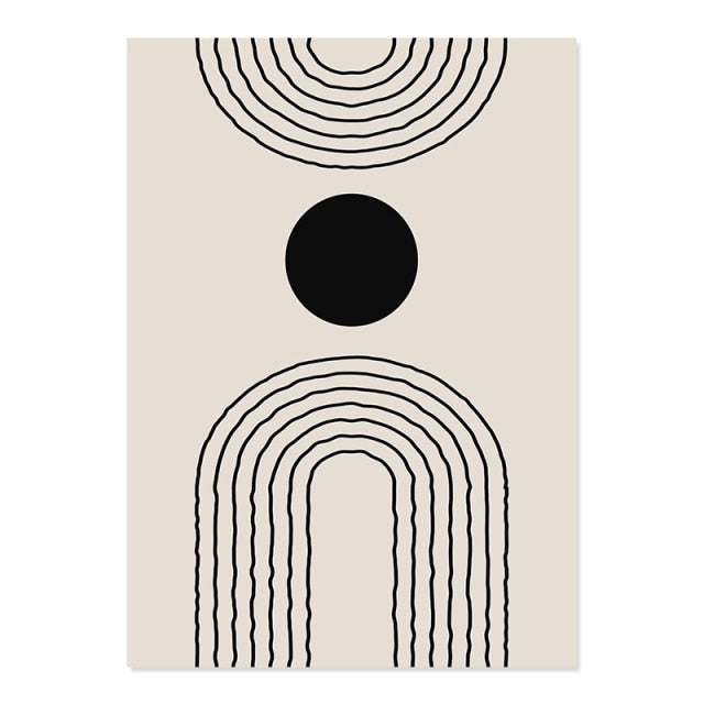 アート・デザイン・音楽 MATISSE Rhythm and Line il_340x270.3247619465_6wlz.jpg
