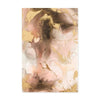 Warrior Princess Series Canvas Prints-Heart N' Soul Home-70x100 cm no frame-Abstract Art-Heart N' Soul Home